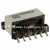 VP2-0066-RDƬ